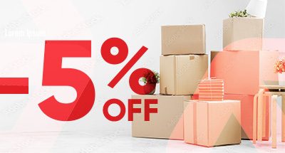 Albertmiles.co.uk offer: 5% for storage