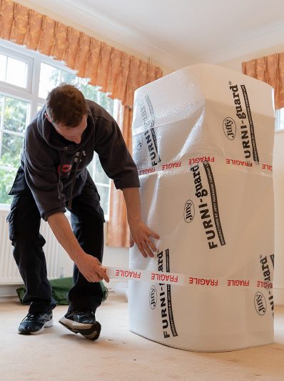 albertmiles gallery photo