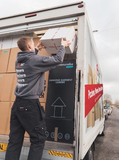 albertmiles gallery photo