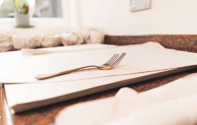 albertmiles gallery photo