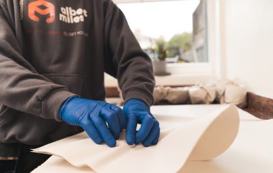 albertmiles gallery photo