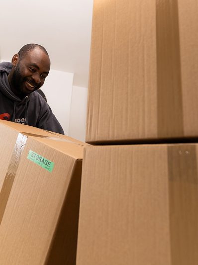 albertmiles gallery photo