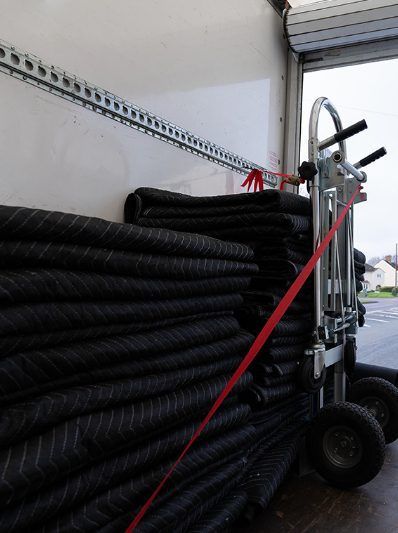 albertmiles gallery photo