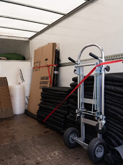 albertmiles gallery photo