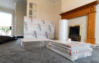 albertmiles gallery photo