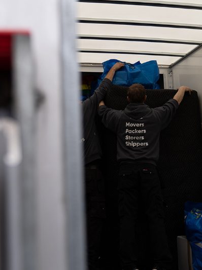 albertmiles gallery photo