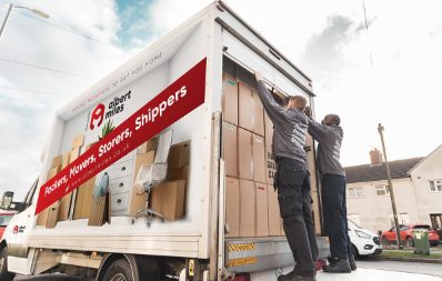 albertmiles gallery photo