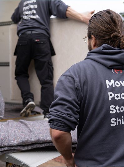 albertmiles gallery photo