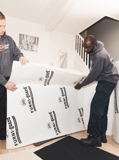 albertmiles gallery photo