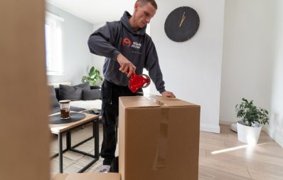 albertmiles gallery photo