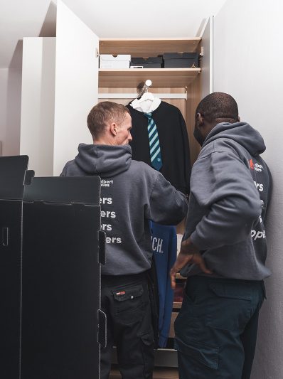 albertmiles gallery photo