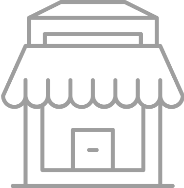 Store removal