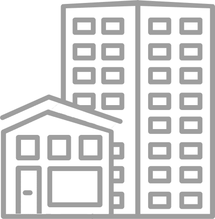 Home removal