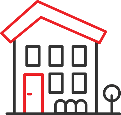 House removal