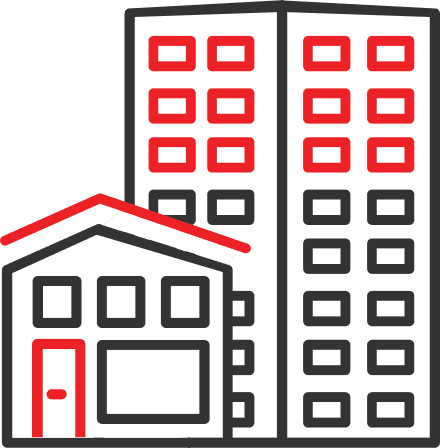 Home removal