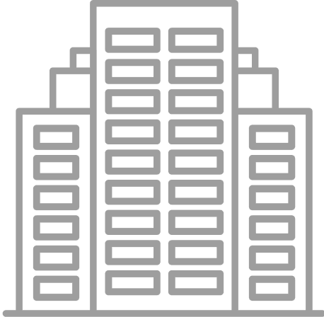 Business removal