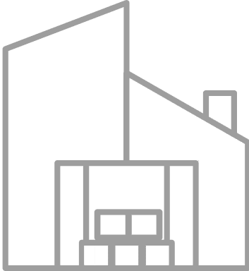 Warehouse removal