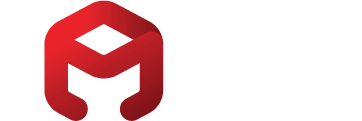 Albertmiles